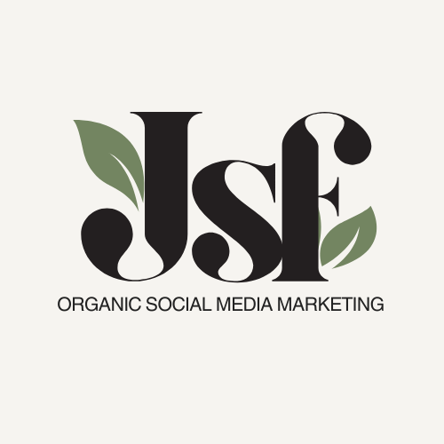 Just Savvy Feeds LLC